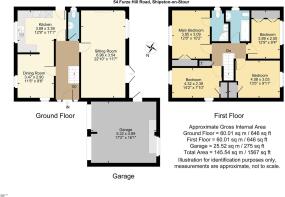 Floorplan.jpg