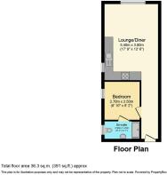 floorplanfinal-1fc37d49-7f6c-4272-8b38-c8c1f9d3c69