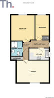 7 pemberley court-high