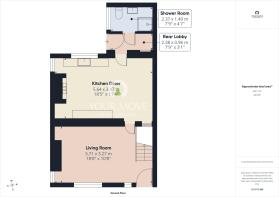 Ground Floor Plan