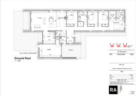 Sheet-Plan.jpg