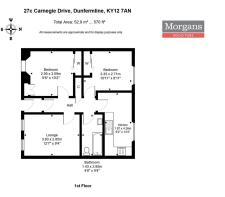 27cCarnegieDrive,Dunfermline,KY127AN.jpg