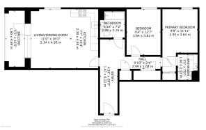 Floor plan.jpg