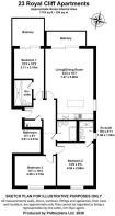 23 Royal Cliff Apartments - Updated.jpg