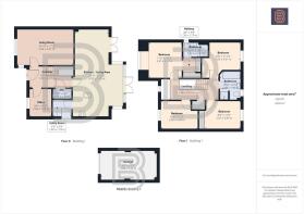 Floorplan - Maxwell Road.jpg