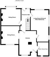 Plan 2