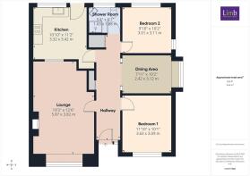 White Walk - Floorplan.jpg