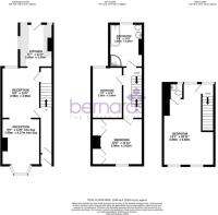 28, Adair Road Southsea, PO4 9PH-high.jpg