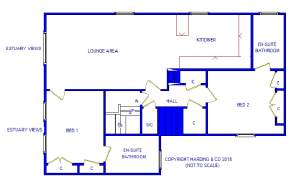 Lobsters Loft, Flat 2 6 The Quay.pdf