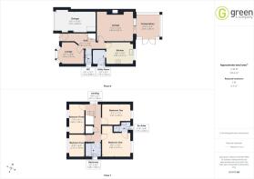 cam05459g0pr0147build01