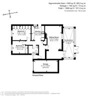 -696e27a7756a2-1401846 P.jpg