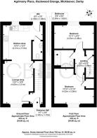 12 Agrimony Place.jpg