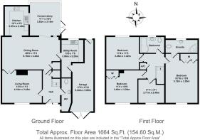 6 Courtiers Green Floor Plan.jpg