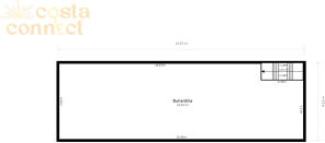 croquis_acotated-693f33cf57f4a