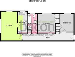 6 Pelham Court-high.jpg