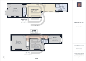 CAM03823G0-PR0160-BUILD01.png