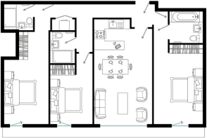 43 Floorplan .png