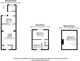 44 Water Lane Tiverton.JPG