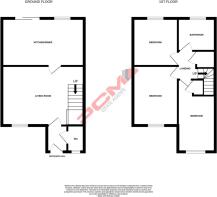 21 Warren Close-high.jpg