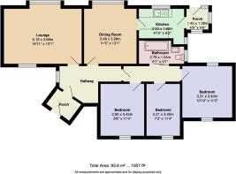 41 CATON GREEN ROAD fp.jpg