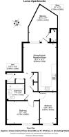 Luma Apartments.jpg