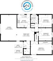 Floorplan - 42 Park Road_fp.jpg