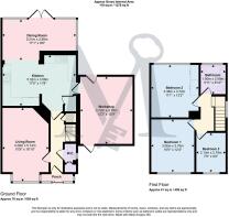 2 Gillamore Drive.jpg
