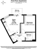 Floorplan_fc17.jpg