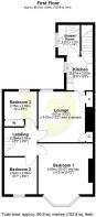 Queen Alex 72 - all floors.JPG