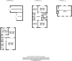 59b sunnyside road-high.jpg