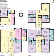 6 Braehead Road - Fl