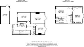 41 Coombe Avenue, Lodmoor-high.jpg