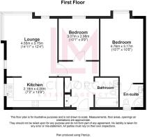 48 Elkins Square.jpg