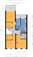 Willemstraat 51 2514 HK 'S-GRAVENHAGE image 68