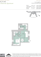 OA02 FLOORPLAN