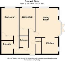 thumbnail_6 Briary Court (1).jpg