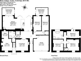 Floorplans.jpg