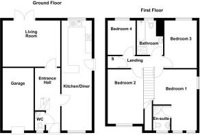 34 John Rhodes Way, Tunstall - all floors.JPG