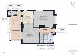 CAM02127G0-PR0367-BUILD01-FLOOR00