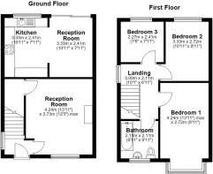 Drakes Croft, Preston - all floors.JPG