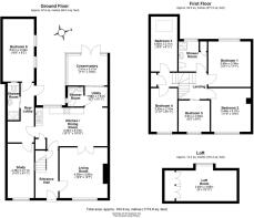 FP - 29 Bancroft Close, Cambridge.JPG