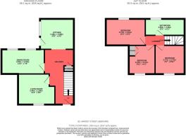 30, Harriet Street, Aberdare-high.jpg