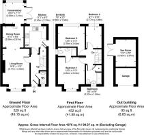 9 GROVEWOOD GARDENS.jpg