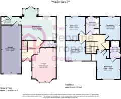 17 Longwall Close.jpg