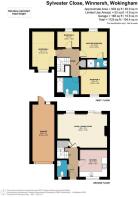 FP - 6 Sylvester Close.jpg
