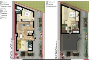 1Screenshot 2026-01-19 145735.jpg