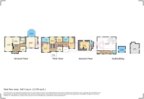 png-2D 2520Plan 25201-70e6d83a-fd3f-4aca-a898-96e2