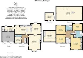 Willat House Tredington (002).jpg