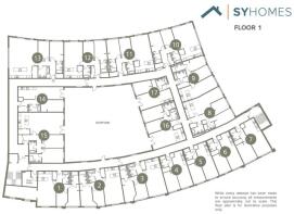 Screenshot 2026-01-17 121945.jpg