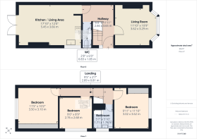 CAM03318G0-PR0051-BUILD01
